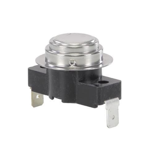 SD6931FR3108A 6931fr3108a-thermostat