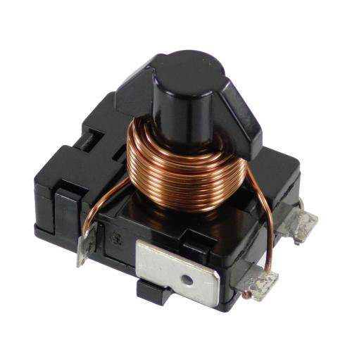 SD694027900 694027900-relay