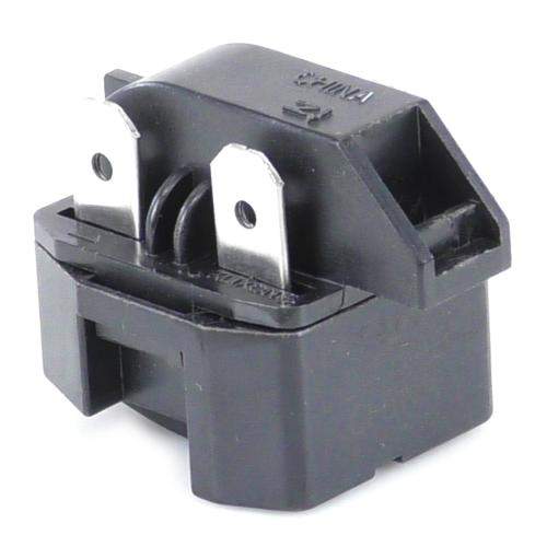 SD694051700 694051700-AP7156979-relay