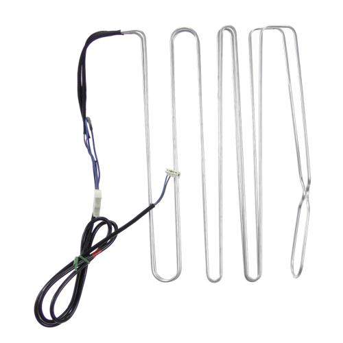 SD694157900 694157900-defrost-heater-115v