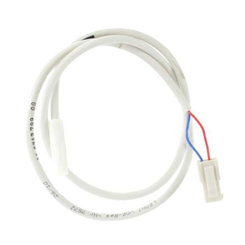 SD694279900 694279900-AP7157032-freezer-evaporator-sensor
