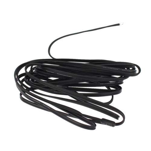 SD694471200 694471200-refrigerator-evaporator-sensor