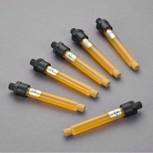 SD69622 69622-injector-ester-oil
