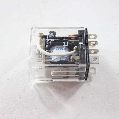 SD697811 697811-relay