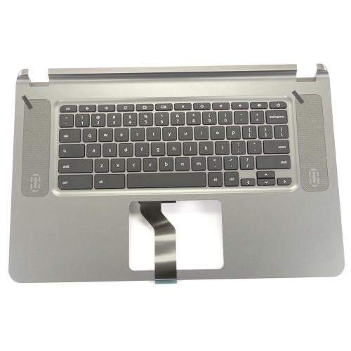 SD6B.GHJN7.020 6B.GHJN7.020-keyboard-uppercase-case-keyboard