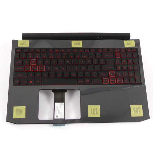 SD6B.Q7KN2.033 6B.Q7KN2.033-keyboard-upper-case