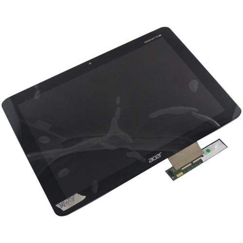 SD6M.HABH2.001 6M.HABH2.001-lcd-display-board