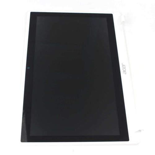 SD6M.MKEN7.001 6M.MKEN7.001-lcd-panel-assembly