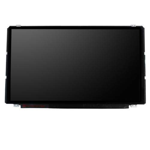 SD6M.MM6N2.001 6M.MM6N2.001-lcd-led-touch-panel