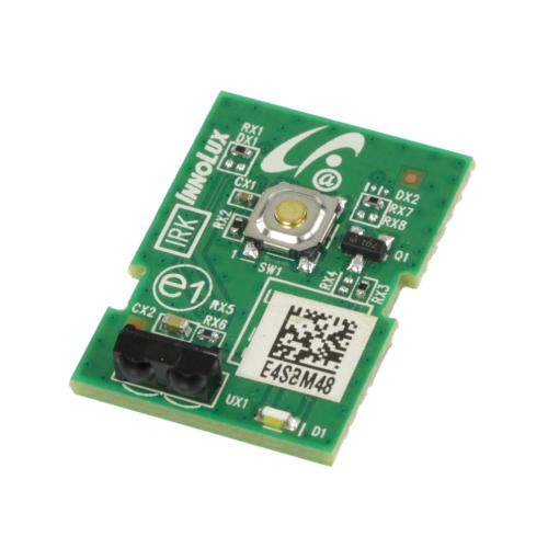 SD6M02M0002N00R 6M02M0002N00R-tv-ir-sensor-board