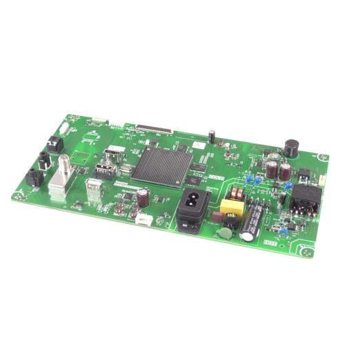 SD6M03A0001100V 6M03A0001100V-main-board