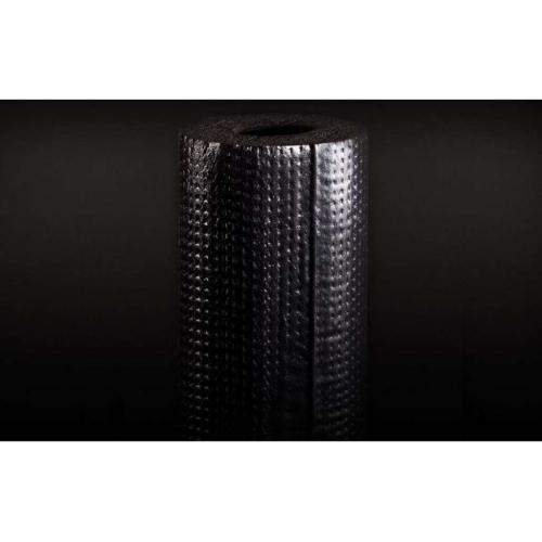 SD6RSR068078 6RSR068078-insulation-tube