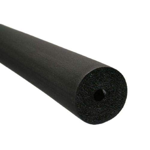 SD6RX048048 6RX048048-foam-pipe-insulation