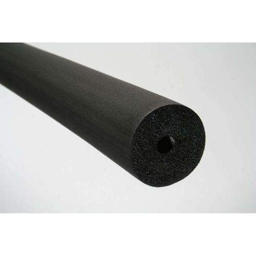 SD6RX148118 6RX148118-insulation-tube-1-1-8-x-1-1-2-inch-wall