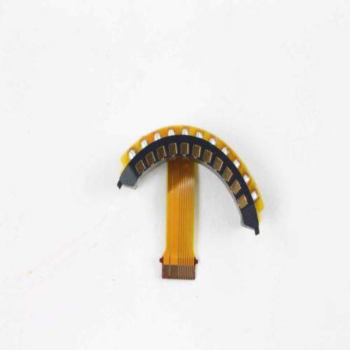 SD6SE2Z260Z 6SE2Z260Z-AP7130287-mount-SD6SE2Z260Z