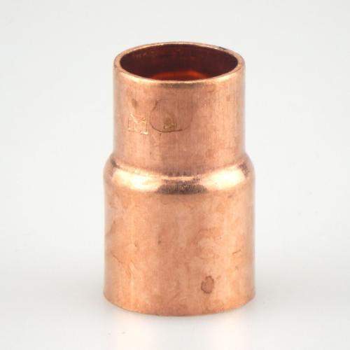 SD7/8X3/4RC 7-8X3-4RC-pipe-fitting-7-8-x-3-4-rc