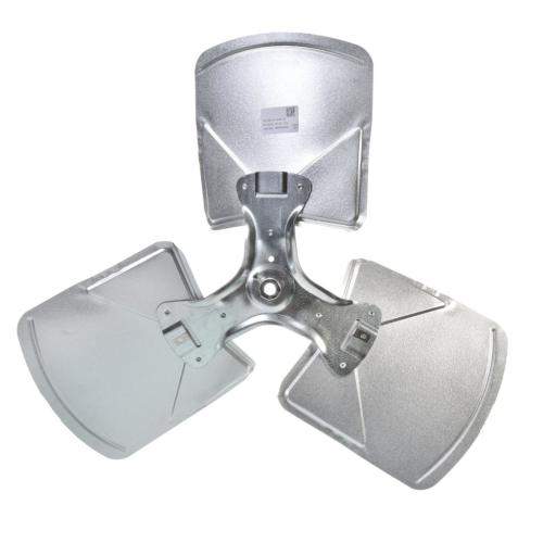 SD70-101323-30 70-101323-30-hvac-fan-blades