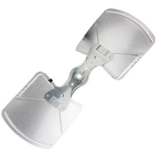 SD70-102011-03 70-102011-03-hvac-fan-blades