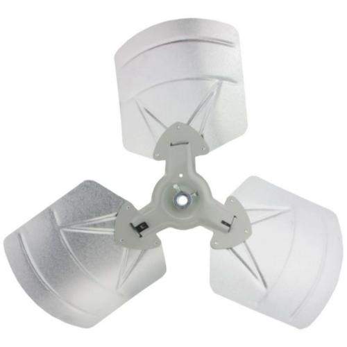 SD70-42484-01 70-42484-01-hvac-fan-blades