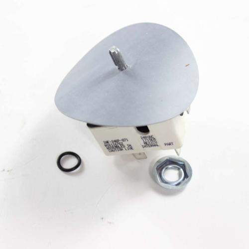 SD700855K 700855K-infinite-control-switch