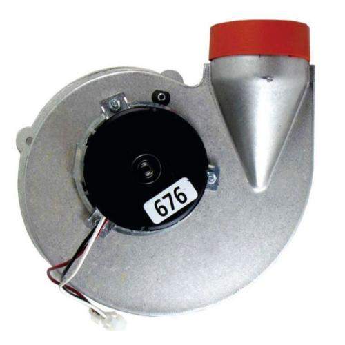 SD7010188801 7010188801-70-101888-01-inducer-assembly-gasket