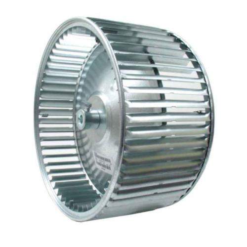 SD702268301 702268301-70-22683-01-blower-wheel