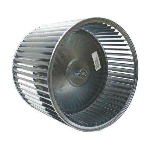 SD703016A 703016A-washer-drain-pump