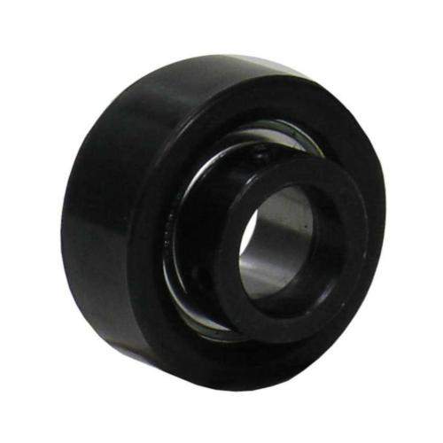 SD704185402 704185402-70-41854-02-bearing-with-cushion