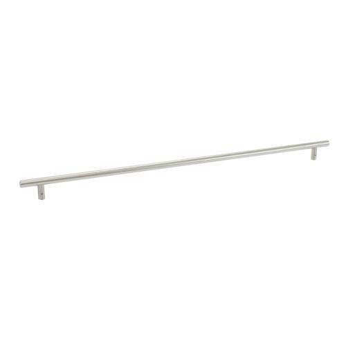 SD704303500 704303500-AP7157111-freezer-drawer-handle