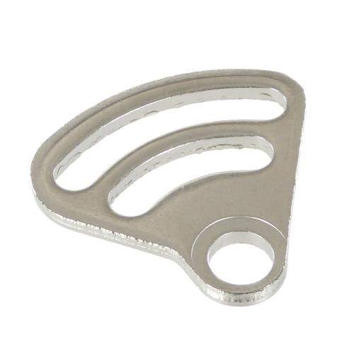 SD704367702 704367702-appliance-door-stop-bracket