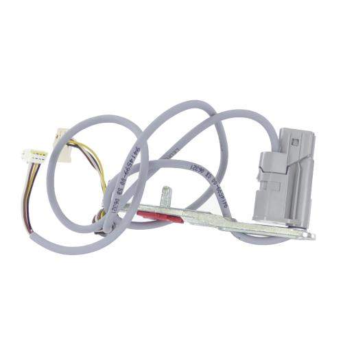 SD704403700 704403700-AP7157223-zinc-die-cast-bearing-block