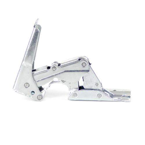 SD704431700 704431700-AP7157228-wine-cabinet-door-hinge