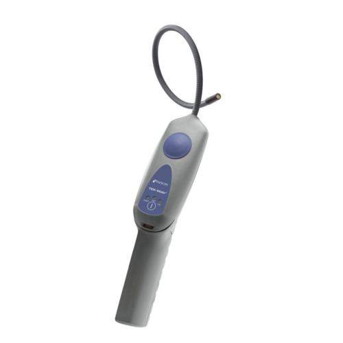 SD705-202-G1 705-202-G1-refrigerant-leak-detector