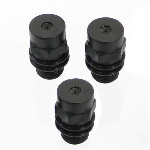 SD7050005 7050005-nozzle-set-of-3