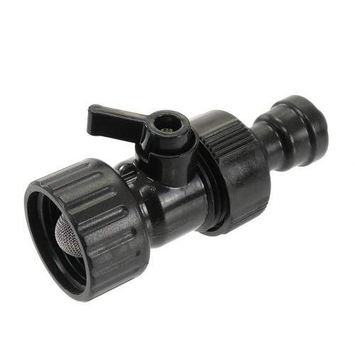 SD7050006 7050006-hose-adapter-assembly