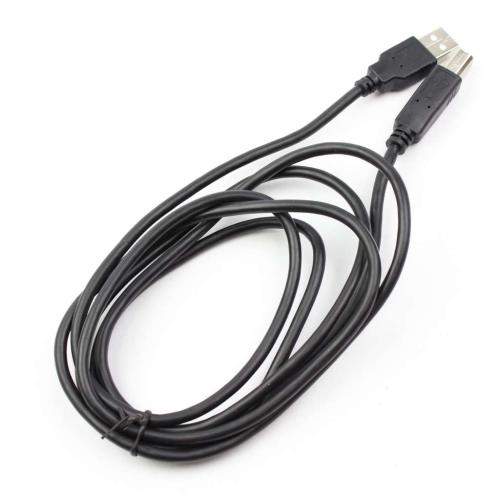 SD708126 708126-70-8126-usb-a-to-b-cable-6ft