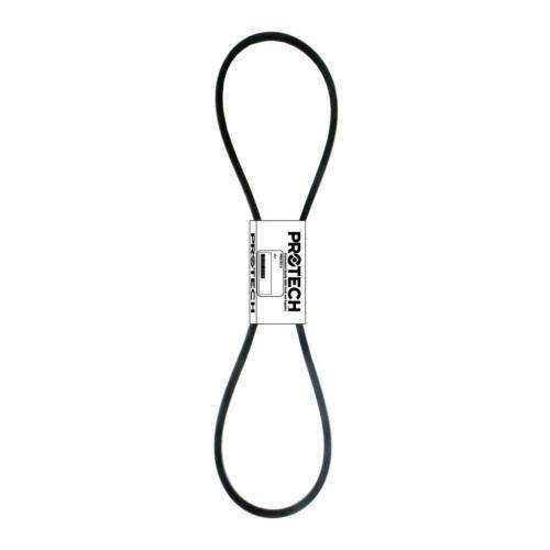 SD71-17033-53 71-17033-53-v-belt