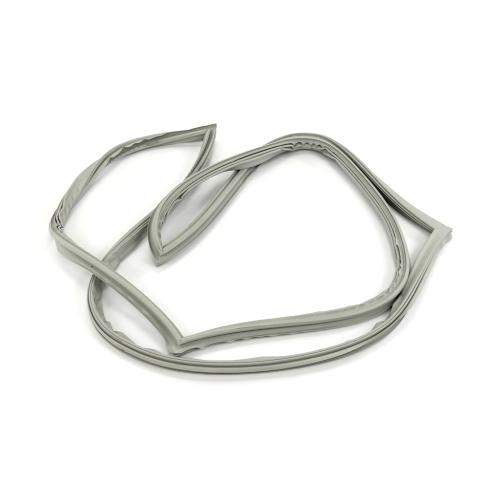 SD711044701 711044701-AP7157318-appliance-gasket