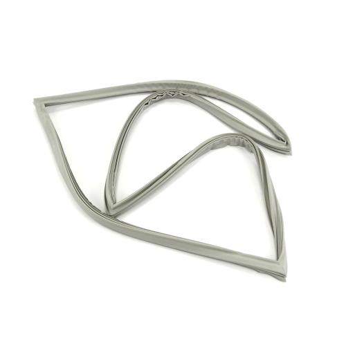 SD711044901 711044901-appliance-gasket