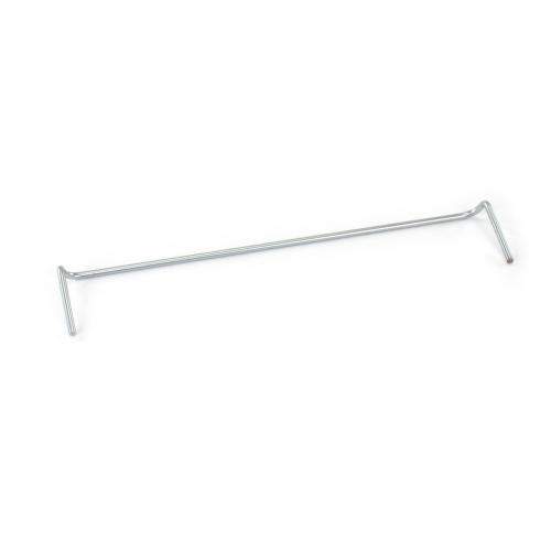 SD711241100 711241100-AP7157383-gallon-shelf-wire-bracket