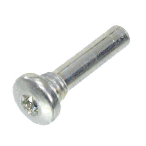 SD711307301 711307301-wine-storage-cabinet-bolt