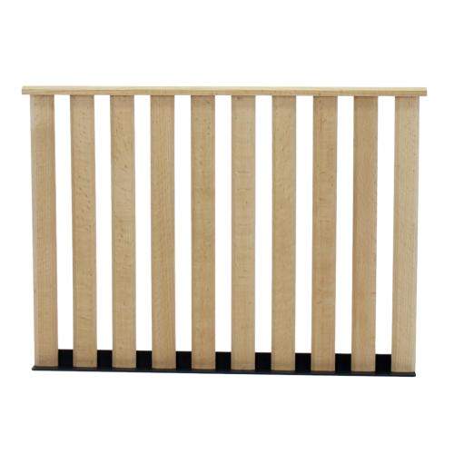 SD711331500 711331500-wooden-shelf