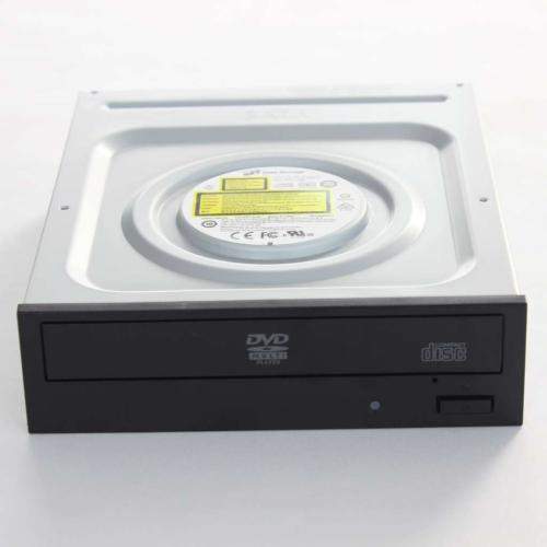 SD71Y5543 71Y5543-dvd-rom-for-thinkstation-p910