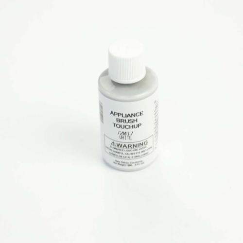 SD72017 72017-appliance-touchup-paint