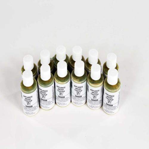 SD72030 72030-paint-pak-tuch-up