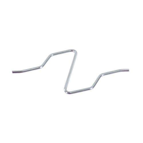 SD720379700 720379700-spring-replacement