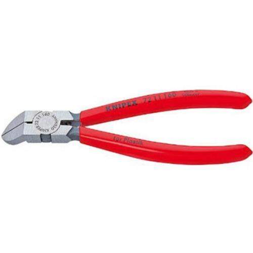 SD7211160 7211160-plastic-diagonal-cutter