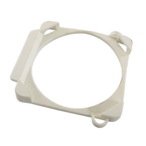 SD726613200 726613200-AP7159500-appliance-hardware-fastener