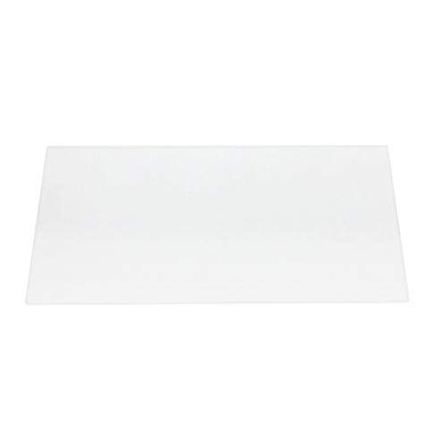 SD727130700 727130700-AP7159544-gallon-shelf-glass