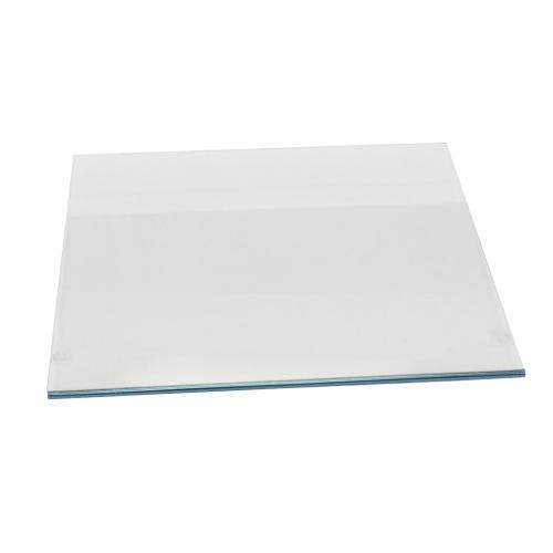 SD727711400 727711400-glass-plate-complete